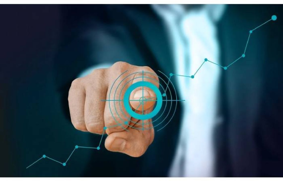 "Ceny energii są kluczowe" mówił Domański na Europejskim Kongresie Gospodarczym.