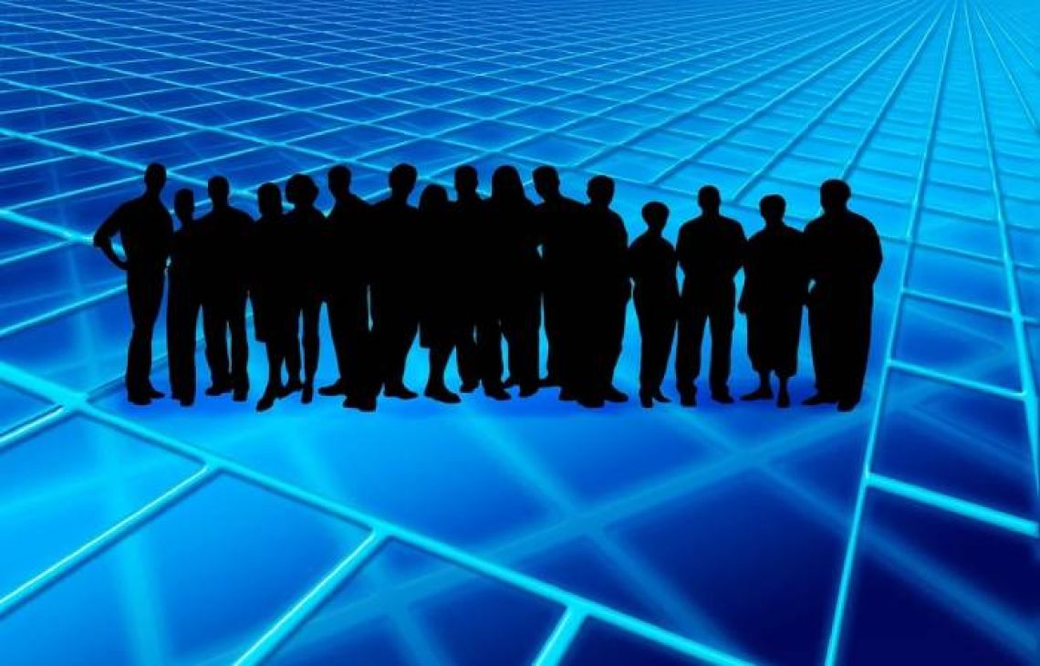 2477 gmin z planami masowej ewakuacji