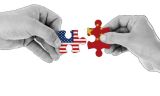  Co zaproponował Xi Jinping Donaldowi Trumpowi?