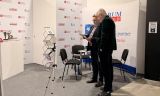 Zaczynamy Battery Forum Poland 2026 – przestrzeń dialogu dla branży energii. Relacja