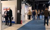 Trwa Battery Forum Poland 2026 – targi i konferencja branży magazynowania energii. Nasza relacja