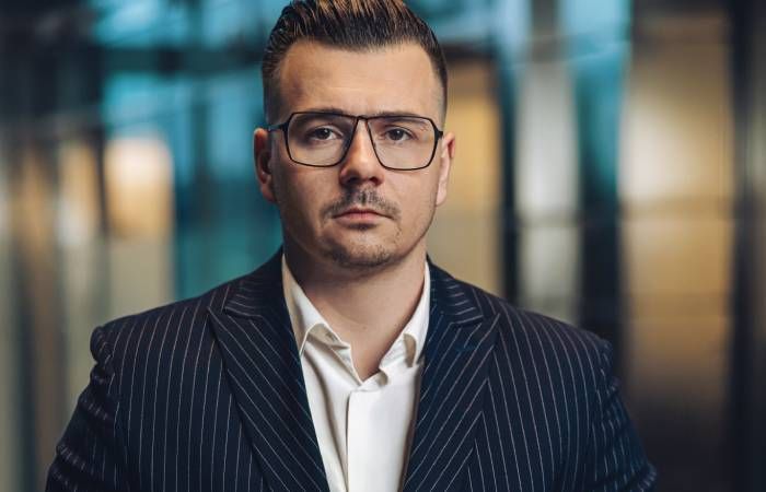Jak gry wideo inspirują wdrażanie innowacyjnych rozwiązań użytkowych