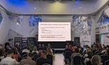Forum Liderów Cyberbezpieczeństwa w Radomsku: dyrektywa NIS2 nie jest już tylko teorią