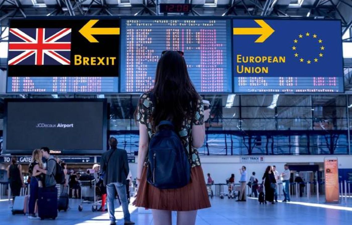 Brexit sukcesem czy porażką?