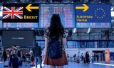 Brexit sukcesem czy porażką?