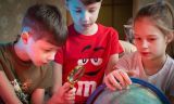 Matki trójki dzieci z niższą emeryturą