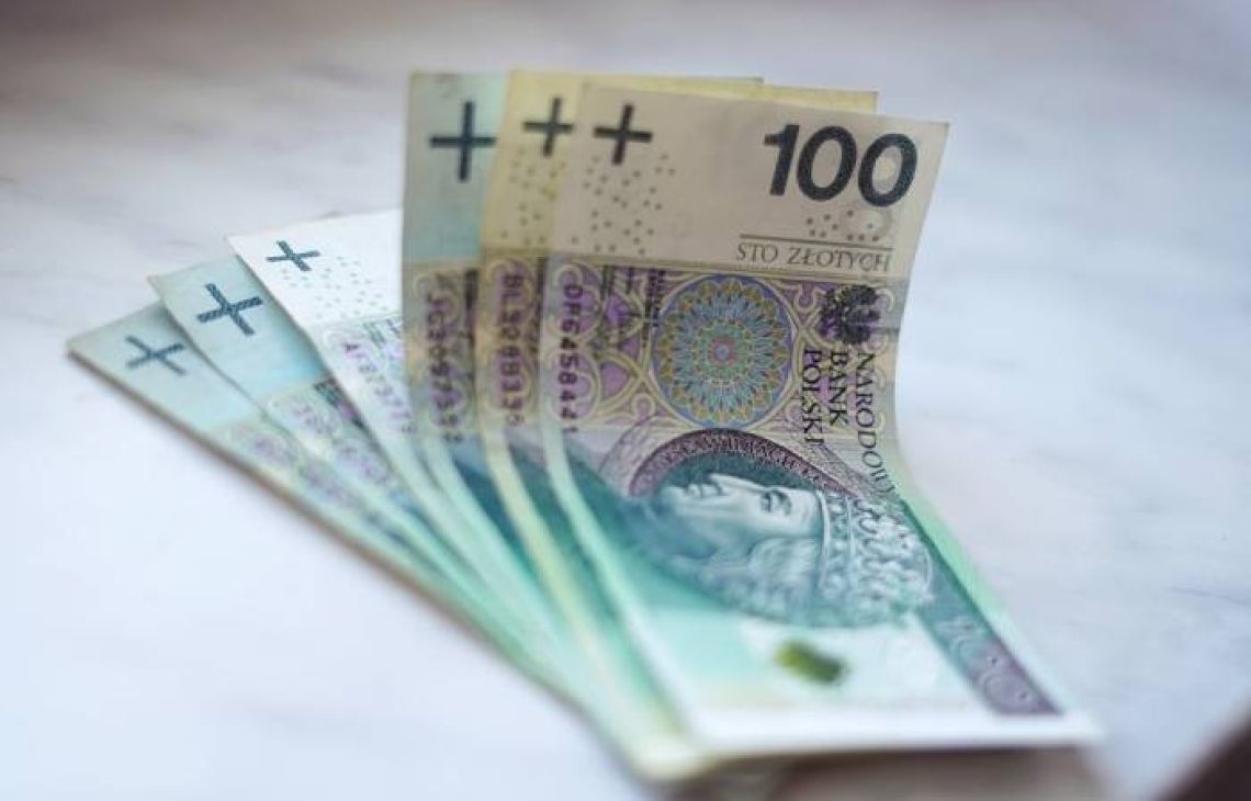 Pracodawcy i związkowcy oczekują negocjacji w sprawie minimalnej pensji w 2027 r.