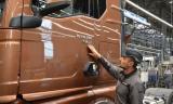 MAN Trucks Kraków stawia na jakość i rozwój