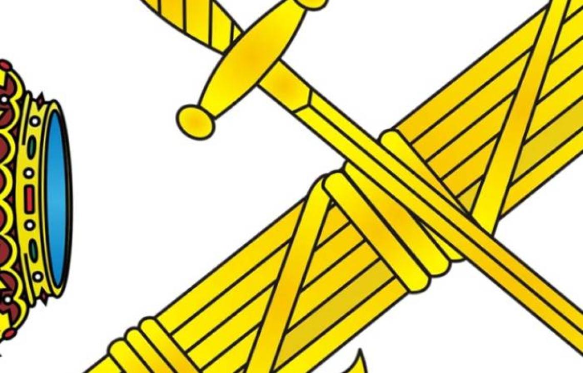 Na Litwie odkryto insygnia pogrzebowe Jagiellonów