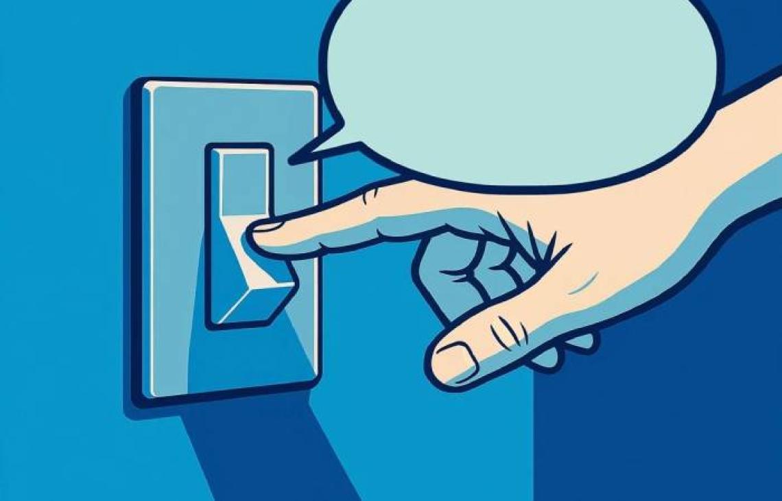 Kontrole zwolnień lekarskich będą częstsze i bardziej precyzyjne