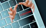 Nowa ocena cyberbezpieczeństwa najważniejszych sektorów UE. Administracja publiczna w strefie ryzyka