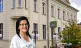 Nowoczesny bank spółdzielczy:  stabilność, innowacyjność, odpowiedzialność