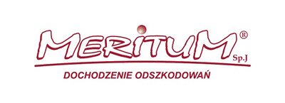 Meritum logo