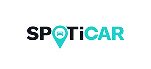 Spoticar-logo