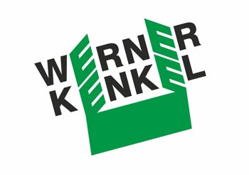 Werner Kenkel_logo