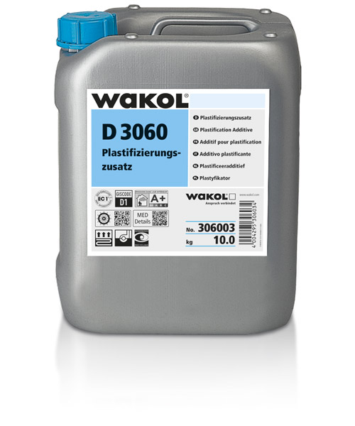 Wakol D 3060