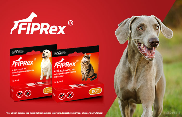 Fiprex