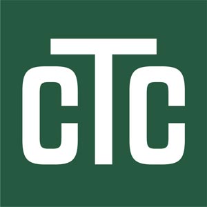 CTC logo