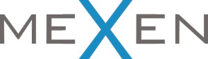 MEXEN_logo