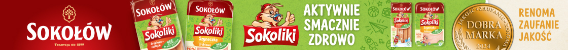 Sokoliki