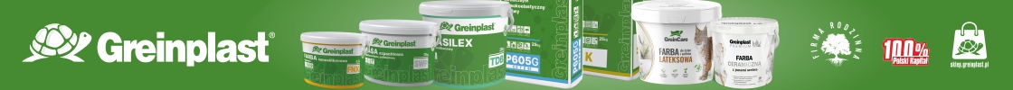 Greinplast