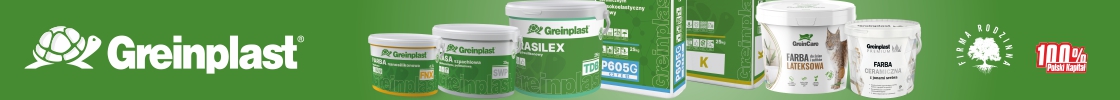 Greinplast