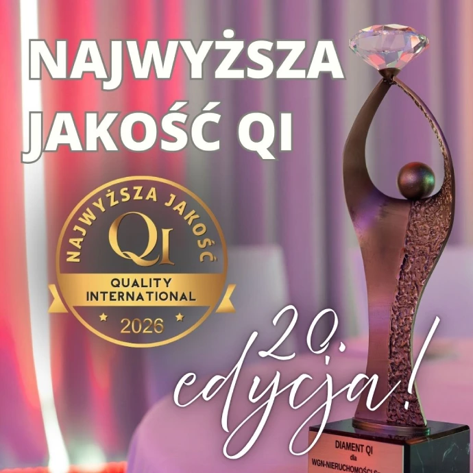 QI 2026