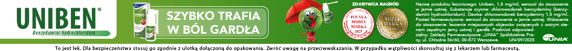 uniben