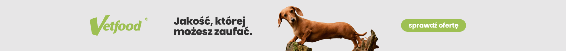 Vetfood